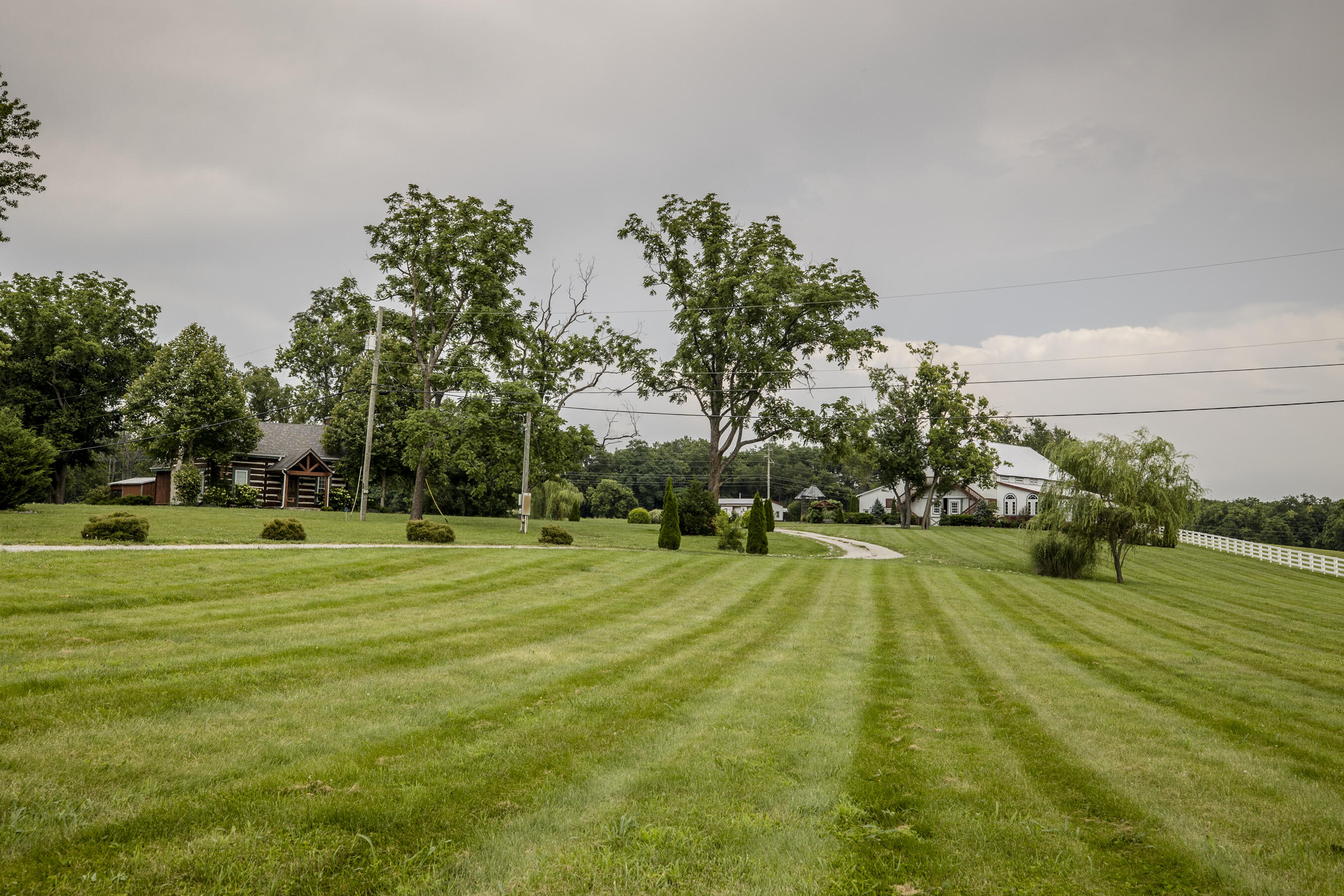4010 Haley Road Lexington, KY 40516 - Photo 3 of 53 260707_1040 Haley Rd_SDI_0006