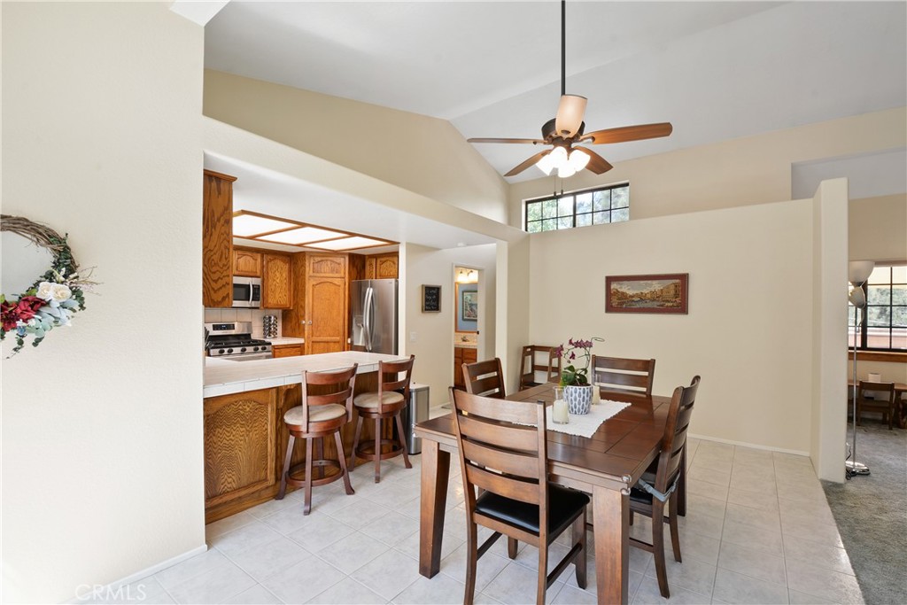 1880 Blackbird Road Wrightwood, CA 92397 - Photo 11 of 42