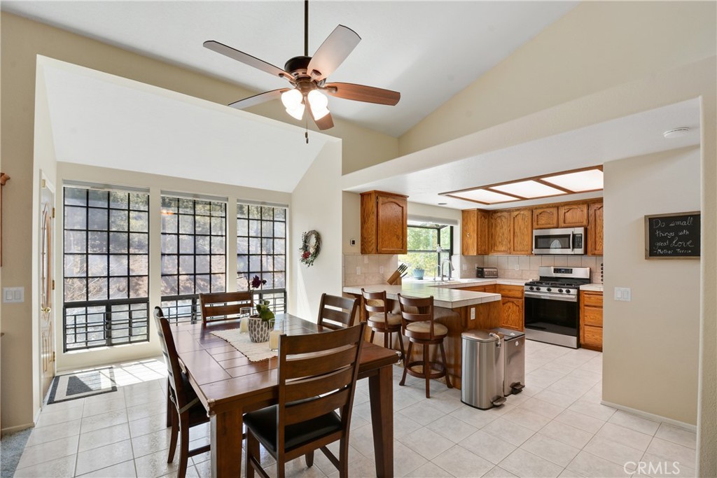 1880 Blackbird Road Wrightwood, CA 92397 - Photo 12 of 42