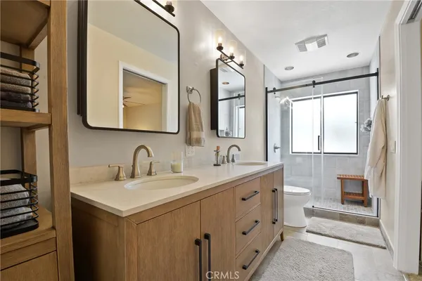 $525,000 | 1880 Blackbird Road, Wrightwood, CA 92397