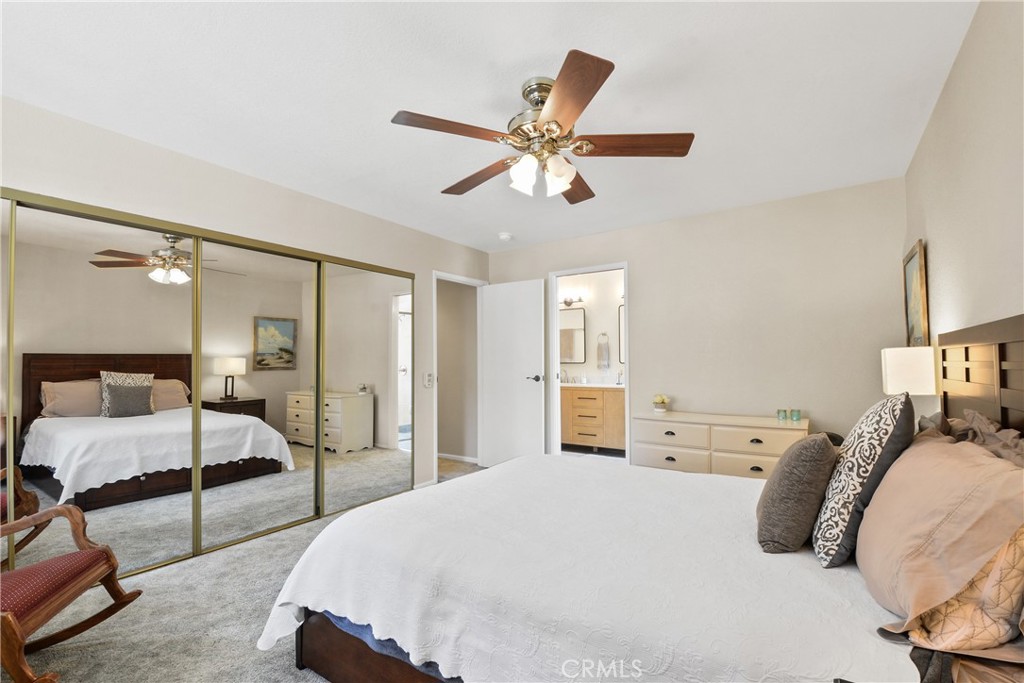 1880 Blackbird Road Wrightwood, CA 92397 - Photo 17 of 42