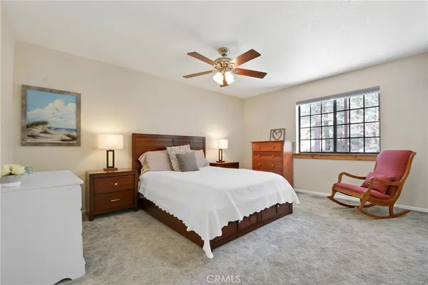 $525,000 | 1880 Blackbird Road, Wrightwood, CA 92397