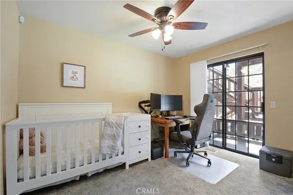 $525,000 | 1880 Blackbird Road, Wrightwood, CA 92397