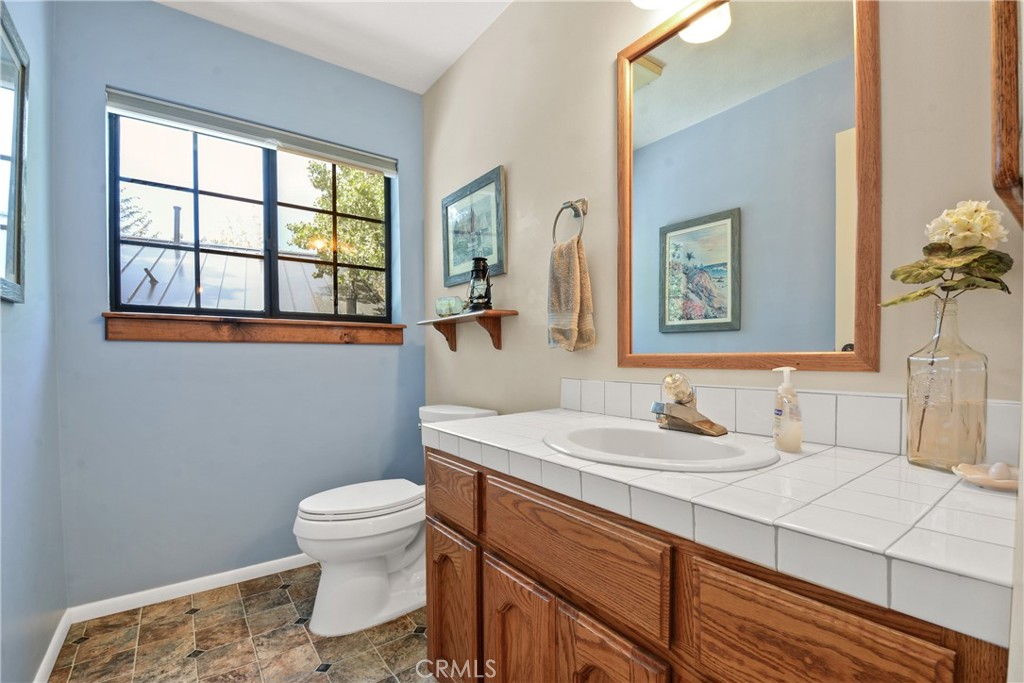 1880 Blackbird Road Wrightwood, CA 92397 - Photo 20 of 42