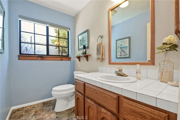 $525,000 | 1880 Blackbird Road, Wrightwood, CA 92397