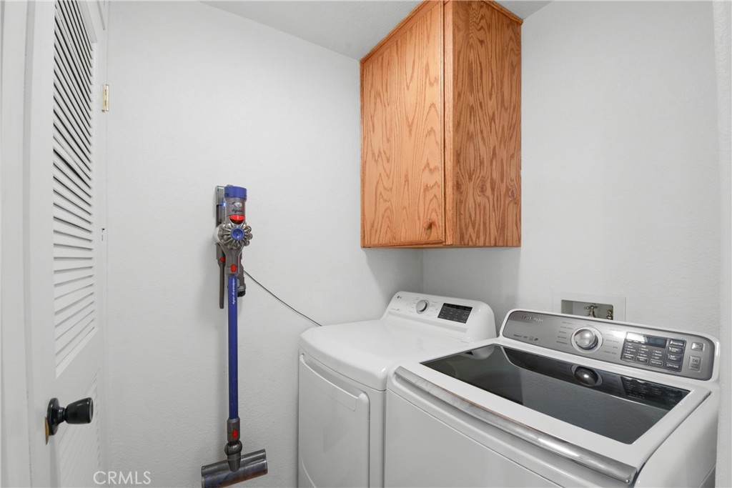 1880 Blackbird Road Wrightwood, CA 92397 - Photo 23 of 42