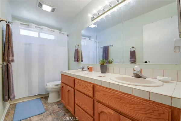 $525,000 | 1880 Blackbird Road, Wrightwood, CA 92397