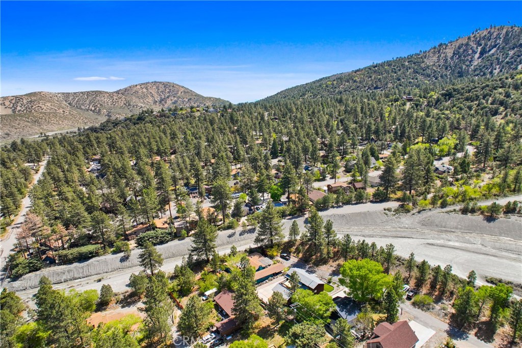 1880 Blackbird Road Wrightwood, CA 92397 - Photo 41 of 42