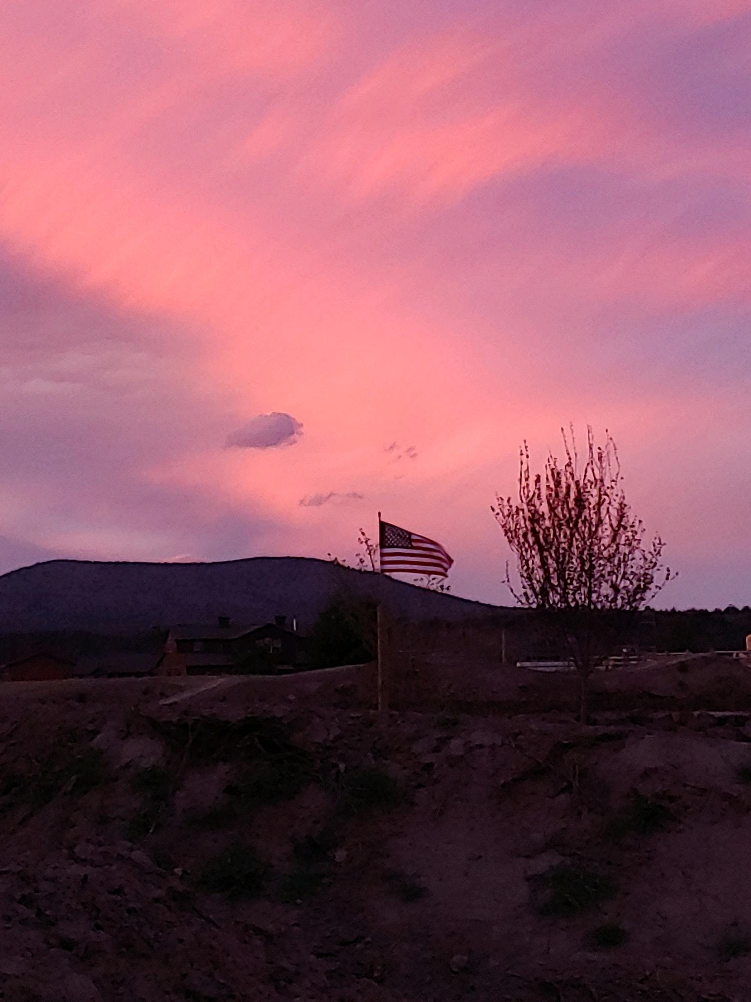 4893 Southwest Trout Road Terrebonne, OR 97760 - Photo 54 of 63 0605192051b
