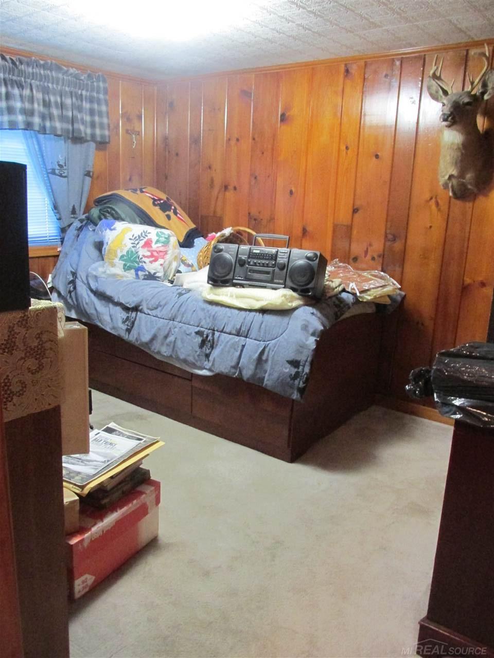7271 Pine Road Lexington, MI 48450 - Photo 27 of 32 50010632-26.JPG