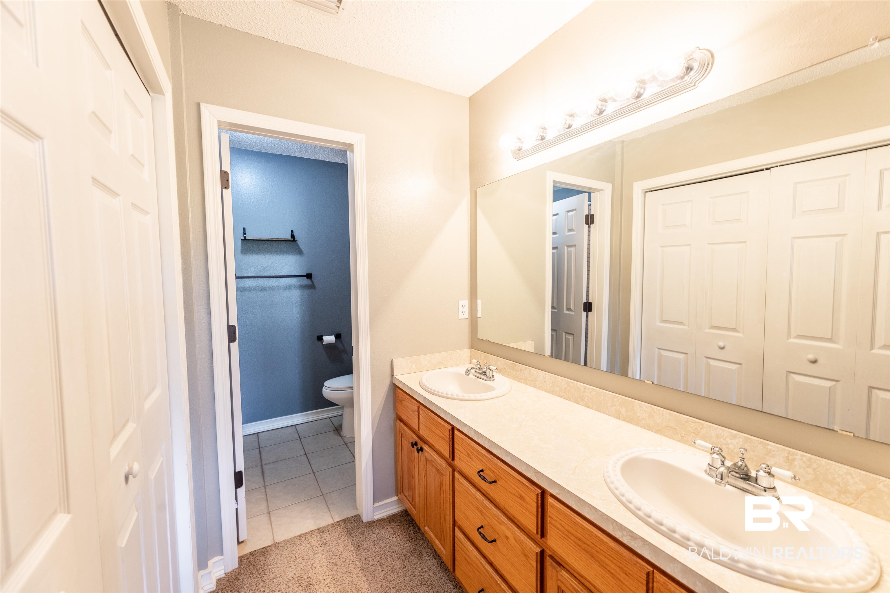 8745 Jack Williams Road Wilmer, AL 36587 - Photo 11 of 18