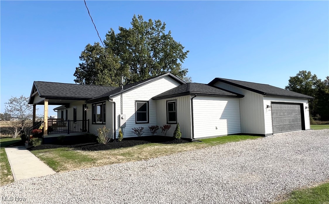 35327 Neff Road Grafton, OH 44044 - Photo 41 of 49 Gallery Image 41