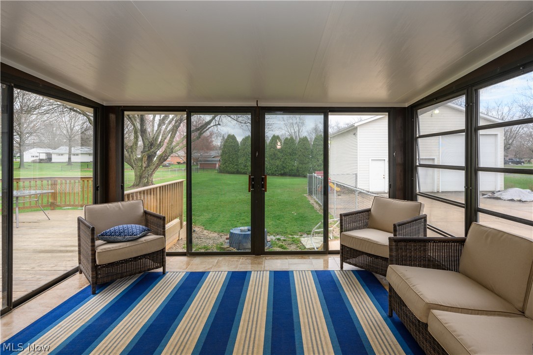 3776 Rolling Ridge Road Northeast North Canton, OH 44721 - Photo 19 of 23 Gallery Image 19