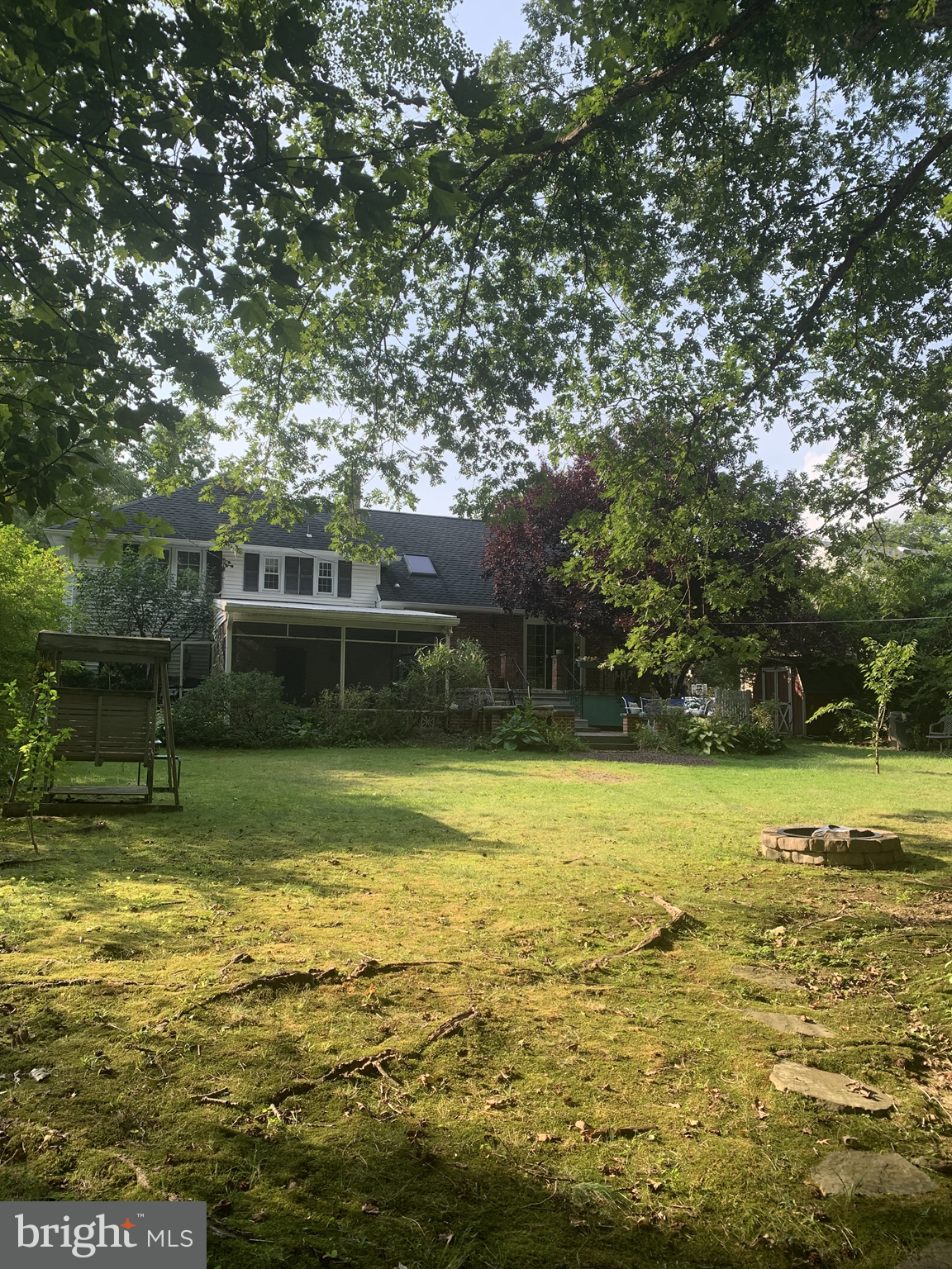 1006 Crestover Road Wilmington, DE 19803 - Photo 29 of 38 Gallery Image 29