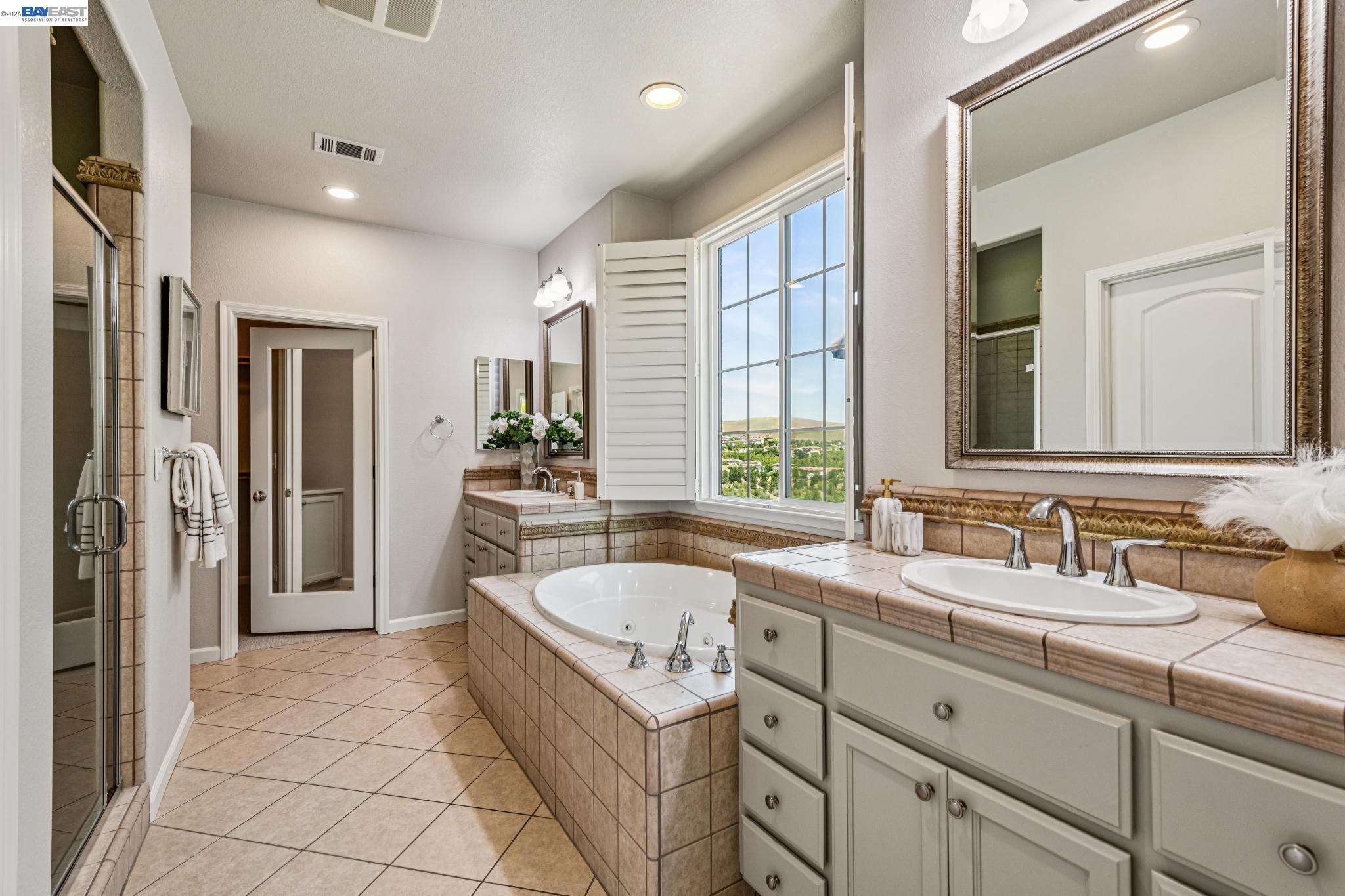 122 Paddington Court San Ramon, CA 94582 - Photo 27 of 53
