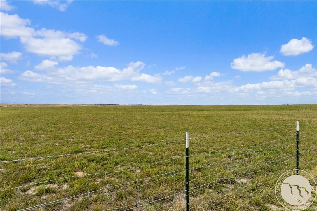 38 Anderson Road Lavina, MT 59046 - Photo 45 of 50 Gallery Image 45