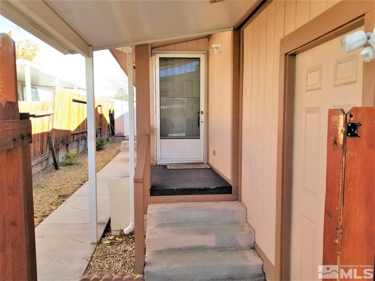 2750 Snapdragon Way Reno, NV 89512 - Photo 3 of 15
