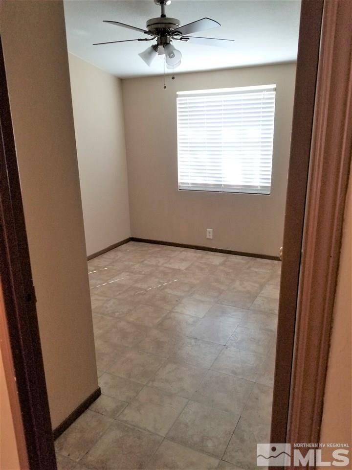2750 Snapdragon Way Reno, NV 89512 - Photo 10 of 15 a view of an empty room and a window