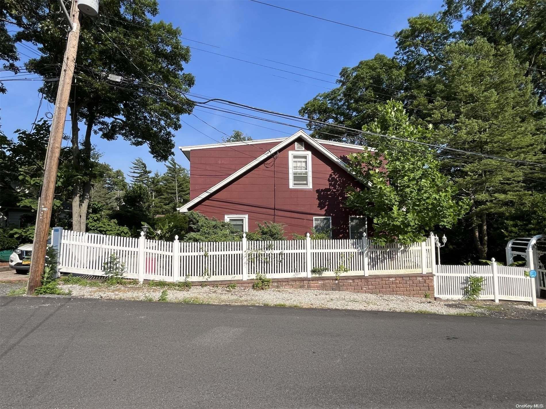 25 Highland Road Rocky Point, NY 11778 - Photo 1 of 1 Gallery Image 1
