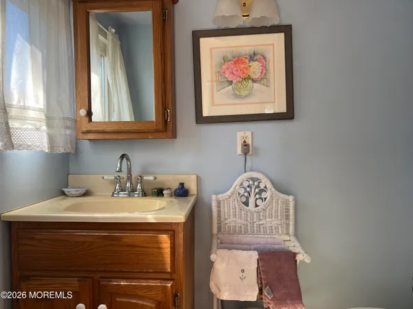 $575,000 | 496 West Street, Long Branch, NJ 07740