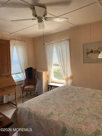 $575,000 | 496 West Street, Long Branch, NJ 07740