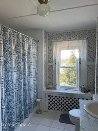 $575,000 | 496 West Street, Long Branch, NJ 07740