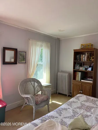 $575,000 | 496 West Street, Long Branch, NJ 07740