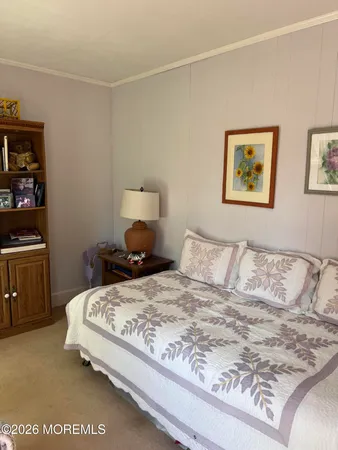$575,000 | 496 West Street, Long Branch, NJ 07740