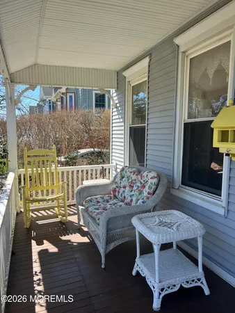 $575,000 | 496 West Street, Long Branch, NJ 07740