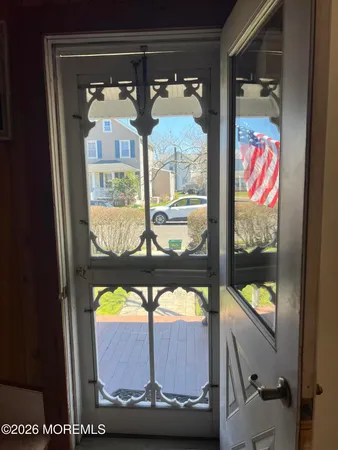 $575,000 | 496 West Street, Long Branch, NJ 07740