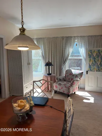 $575,000 | 496 West Street, Long Branch, NJ 07740