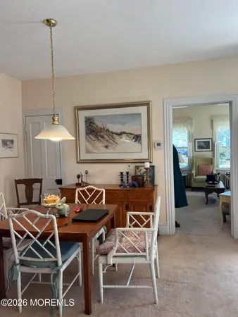 $575,000 | 496 West Street, Long Branch, NJ 07740