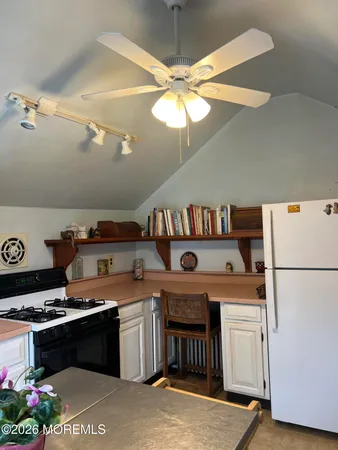 $575,000 | 496 West Street, Long Branch, NJ 07740
