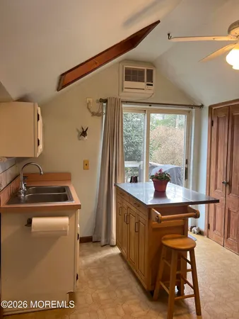 $575,000 | 496 West Street, Long Branch, NJ 07740