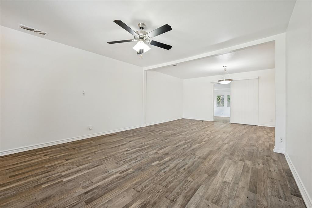 706 Goodyear Street Irving, TX 75062 - Photo 19 of 24