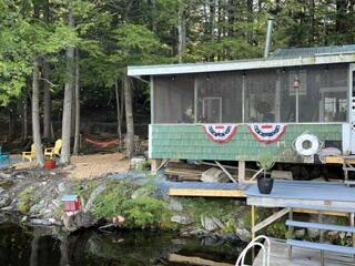 IMG_6627
