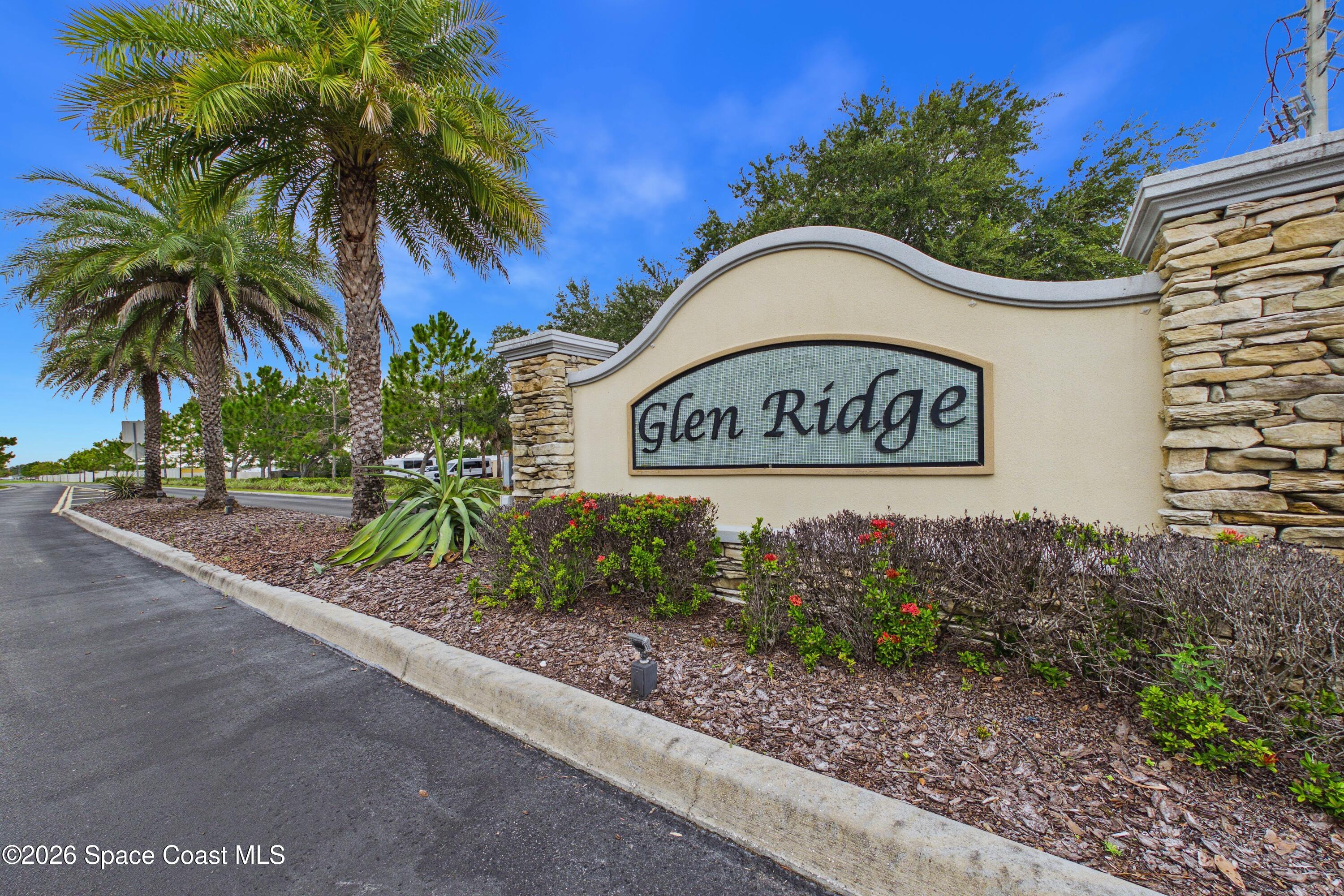 4162 Ruthann Circle Melbourne, FL 32934 - Photo 82 of 83 87-print-CAM06657G6-PR0006-STILL135