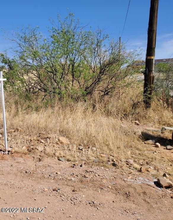 1621 Tonina Corte, Unit 73 Rio Rico, AZ 85648 - Photo 1 of 2