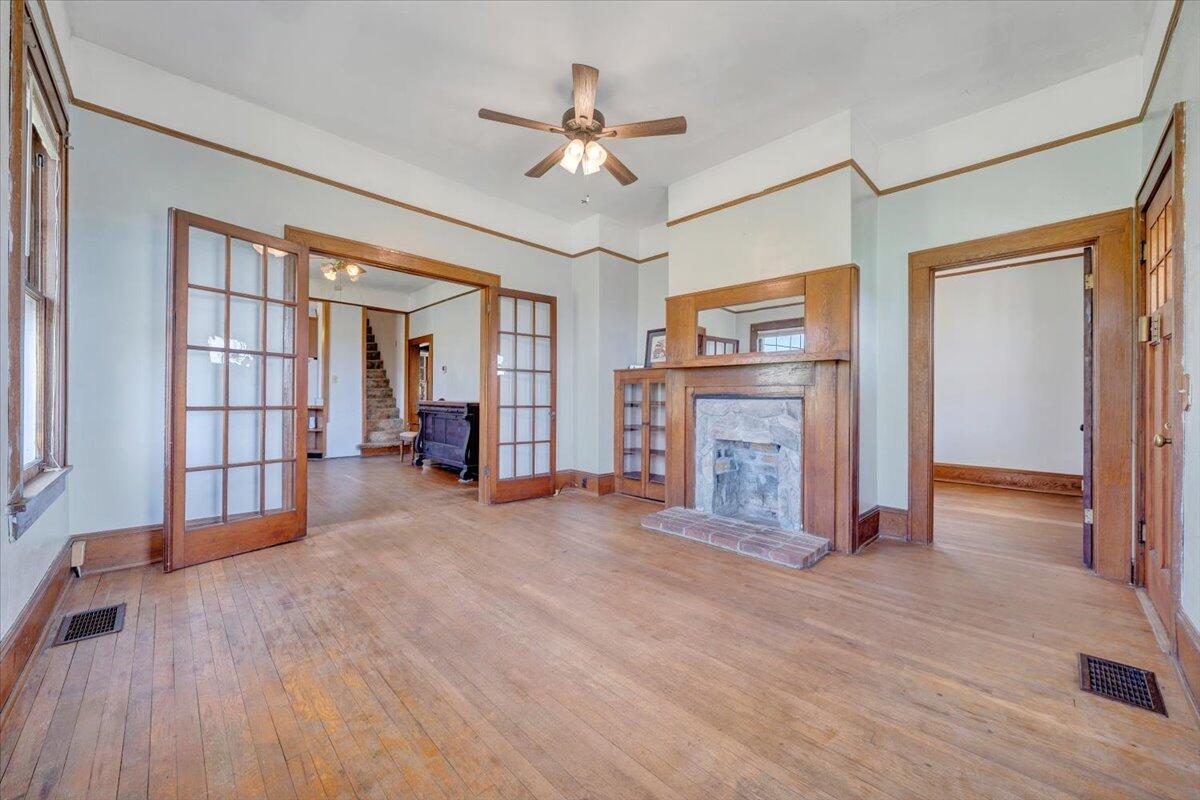 12173 Moneta Road Moneta, VA 24121 - Photo 11 of 86 09-MIB00570