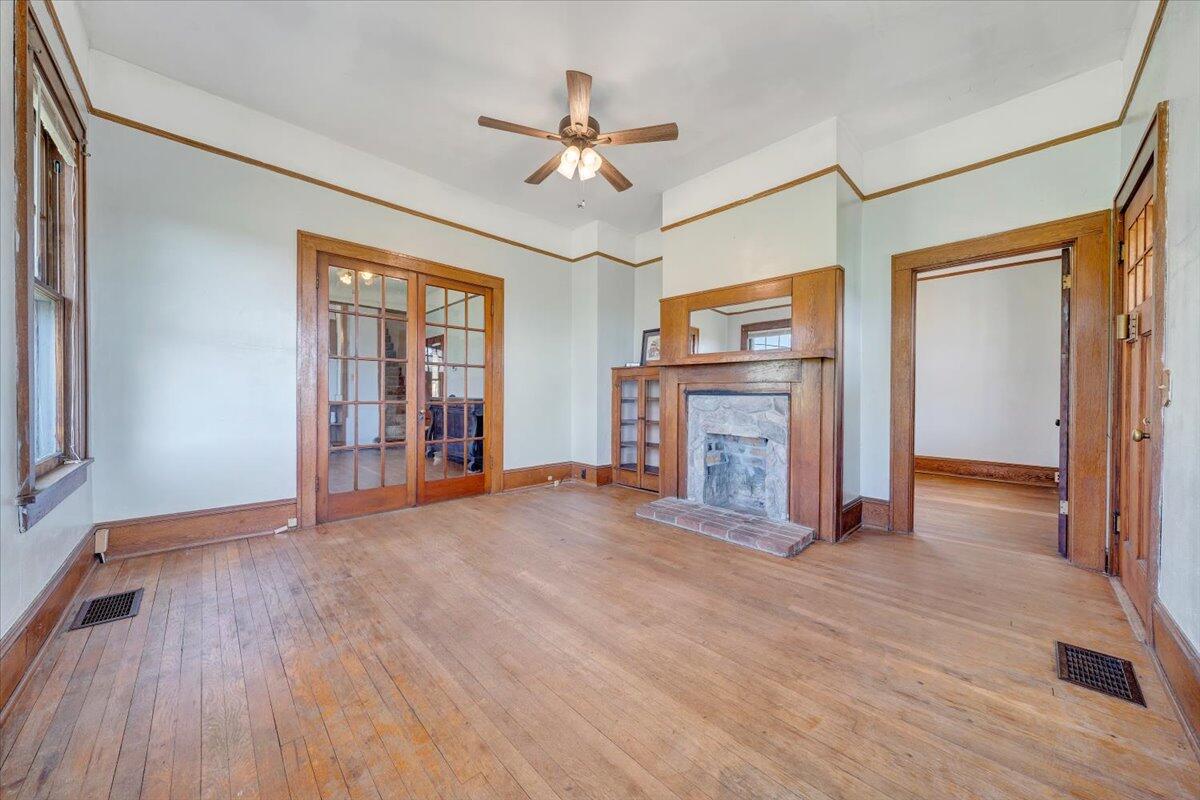 12173 Moneta Road Moneta, VA 24121 - Photo 12 of 86 10-MIB00558