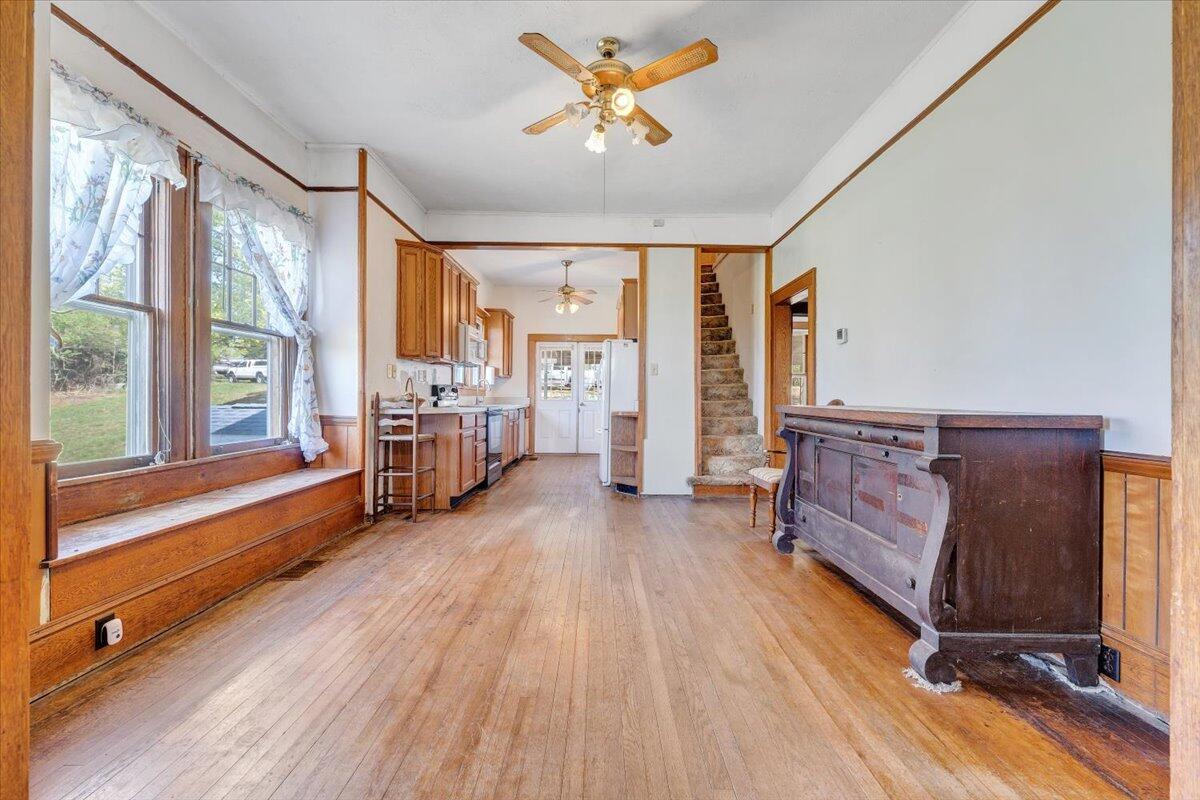 12173 Moneta Road Moneta, VA 24121 - Photo 16 of 86 14-MIB00579