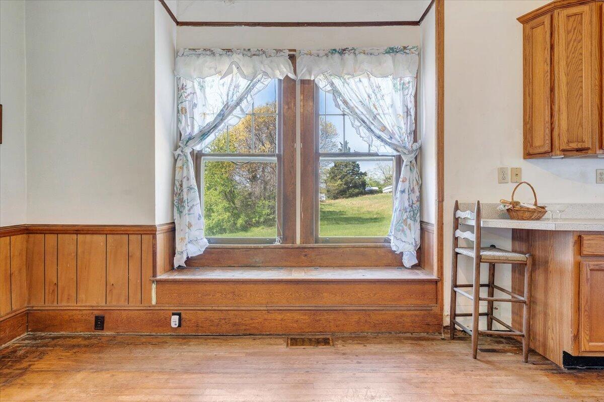 12173 Moneta Road Moneta, VA 24121 - Photo 18 of 86 16-MIB00591