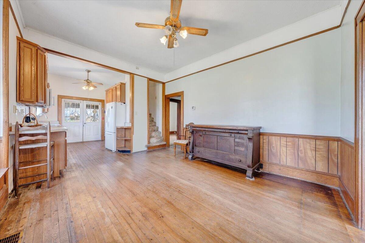 12173 Moneta Road Moneta, VA 24121 - Photo 19 of 86 17-MIB00588
