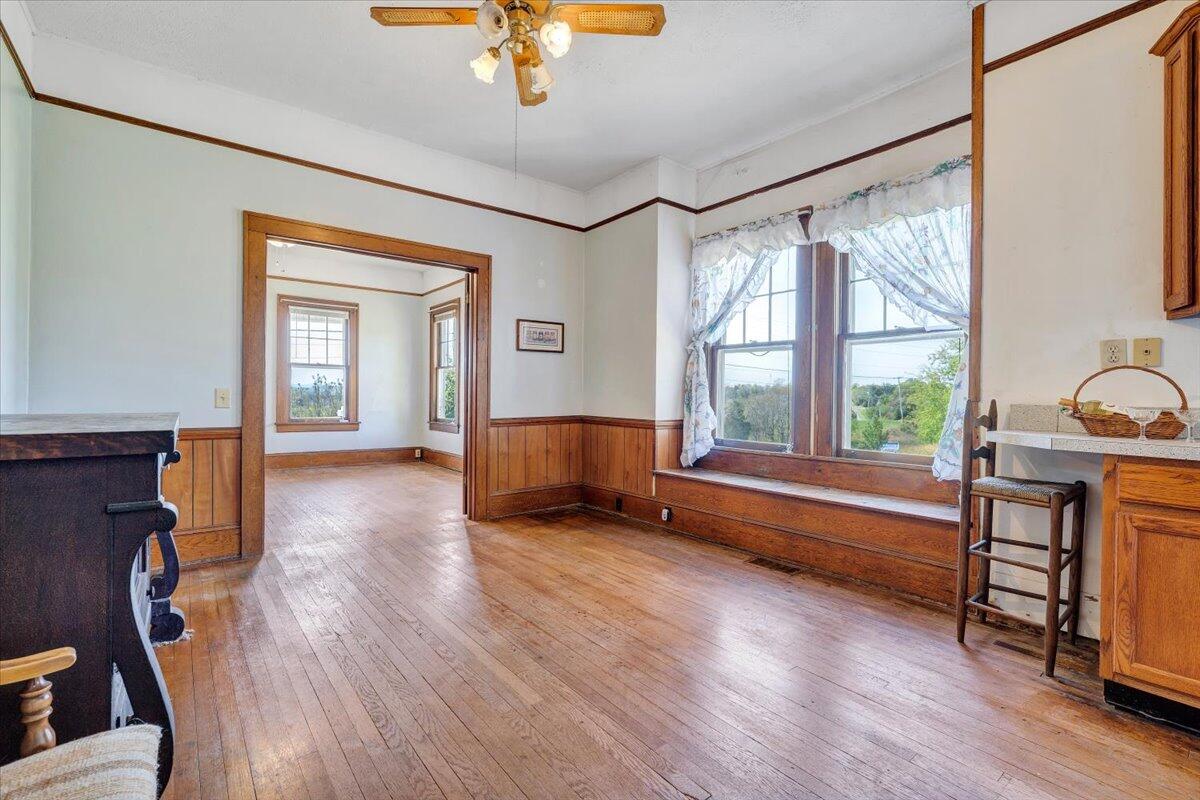 12173 Moneta Road Moneta, VA 24121 - Photo 20 of 86 18-MIB00594