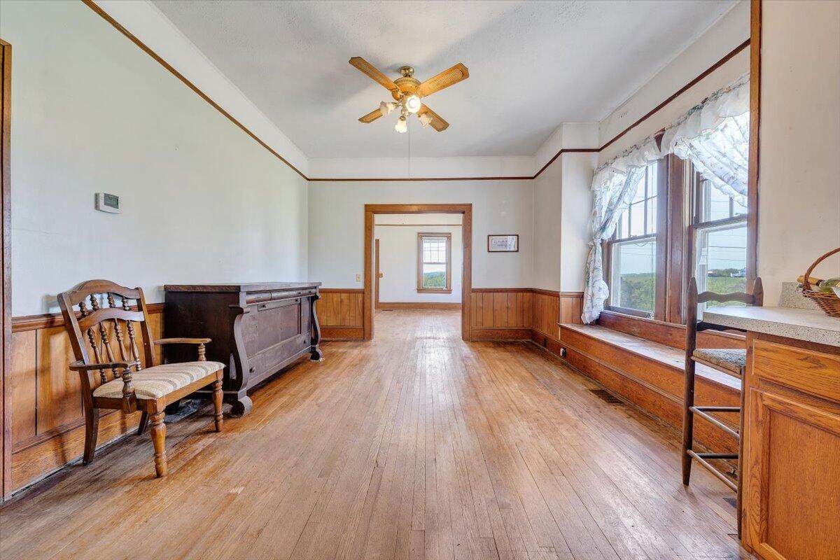 12173 Moneta Road Moneta, VA 24121 - Photo 21 of 86 19-MIB00597