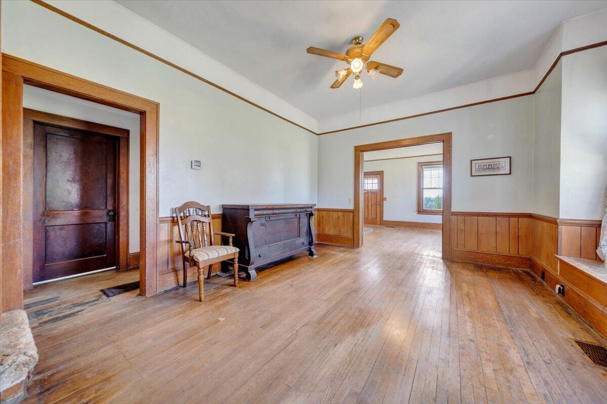 12173 Moneta Road Moneta, VA 24121 - Photo 22 of 86 20-MIB00603
