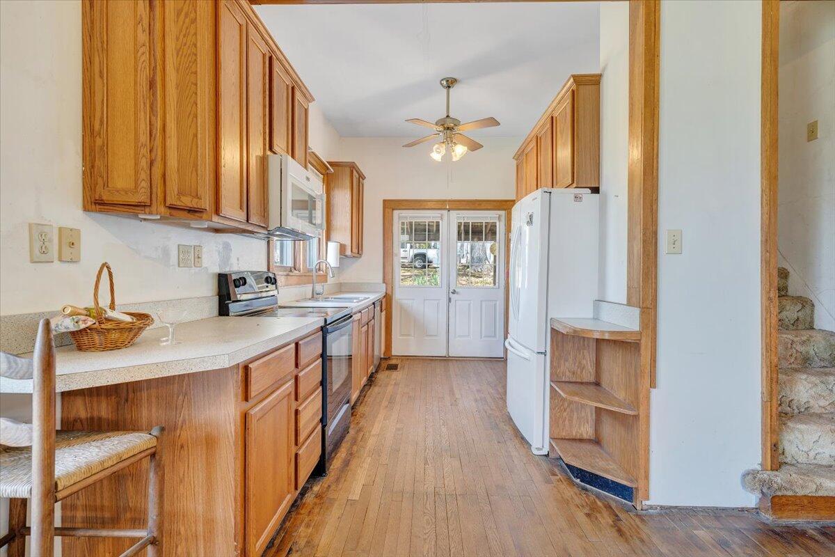 12173 Moneta Road Moneta, VA 24121 - Photo 23 of 86 21-MIB00606