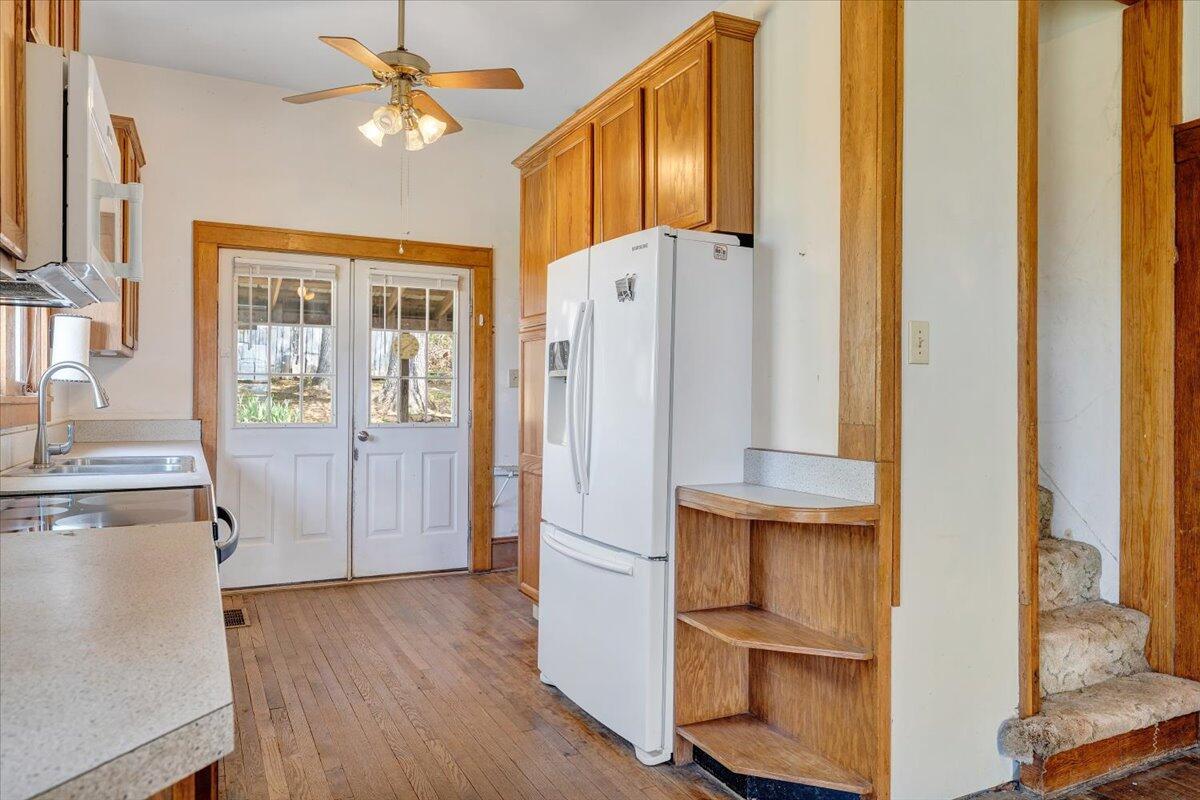 12173 Moneta Road Moneta, VA 24121 - Photo 25 of 86 23-MIB00612