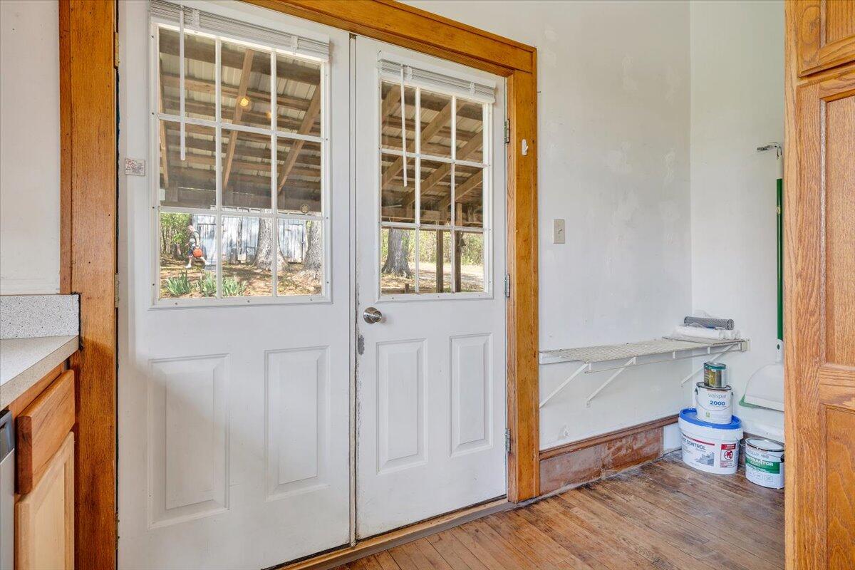 12173 Moneta Road Moneta, VA 24121 - Photo 26 of 86 24-MIB00687