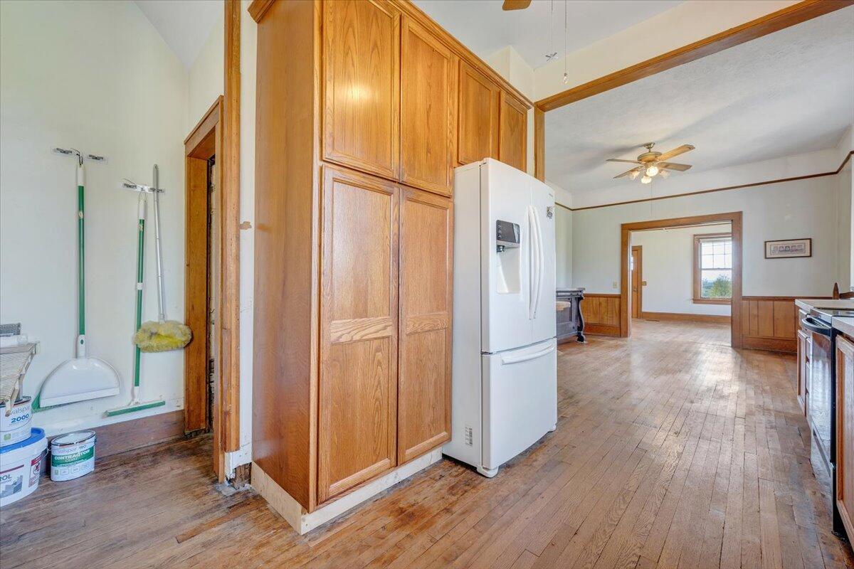 12173 Moneta Road Moneta, VA 24121 - Photo 27 of 86 25-MIB00624